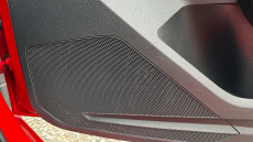 Audi A1 30 TFSI Sport 5dr S Tronic Petrol Hatchback